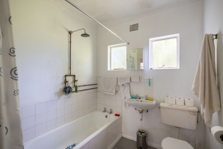  Bedroom Property for Sale in Plettenberg Bay Rural Western Cape